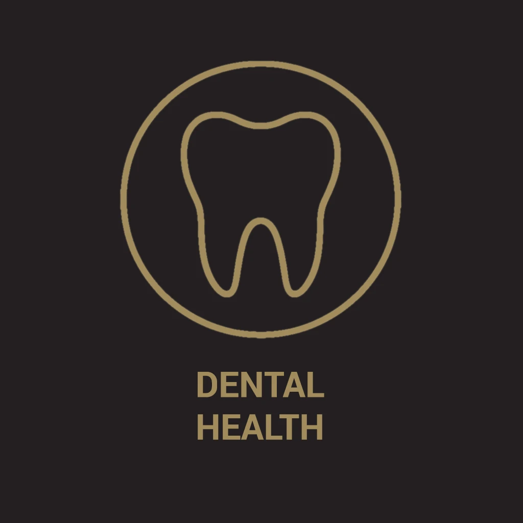 Dents